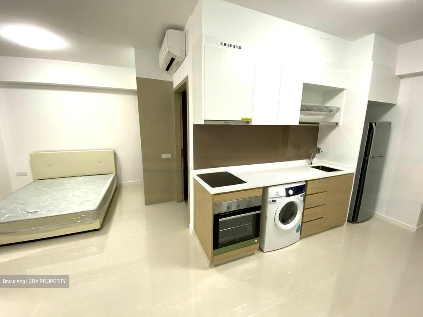 Treasure at Tampines (D18), Condominium #478687721